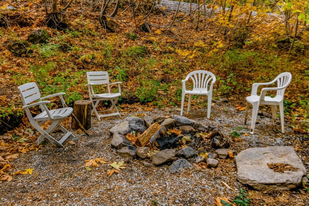 Leavenworth Cozy Cabin Dış mekan fotoğraf
